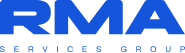 RMA SERVICES GROUP