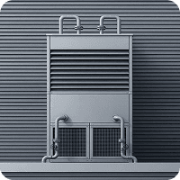 24/7 Emergency Response