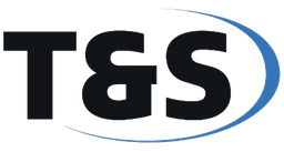 T&S