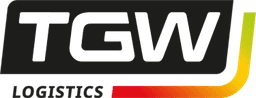 TGW