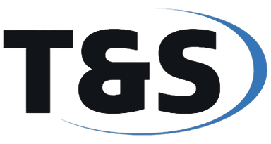 T&S