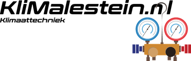 KliMalestein