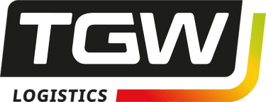 TGW
